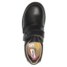 Zapato 5554-02