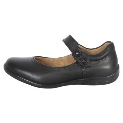 Zapatilla 5507-02