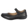 Zapatilla 5507-02
