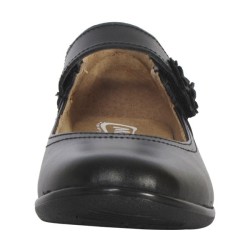 Zapatilla 5507-02