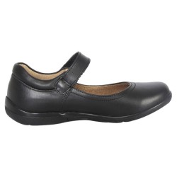Zapatilla 5507-02