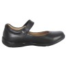 Zapatilla 5507-02