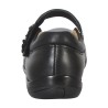 Zapatilla 5507-02
