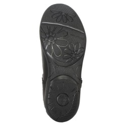 Zapatilla 5507-02