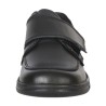 Zapato 4357-02