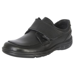 Zapato 4357-02