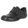 Zapato 4357-02