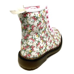 Bota Tipo Industrial 18-21 Due 7151B
