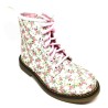 Bota Tipo Industrial 18-21 Due 7151B