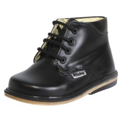 Bota O7143-02