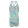 Romper 271G324 Carters