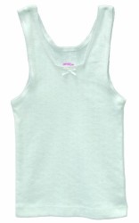 Camiseta Calada (T-4) Baby Creysi