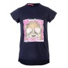 Blusa con Estampado Studio si