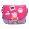 Bolsa Estampada Peppa Pig