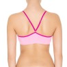 2 Pack Top Princess Niña Skiny