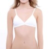 Top Skiny