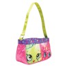 Bolsa Estampada Shopkins