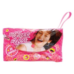 Set de Accesorios Soy Luna