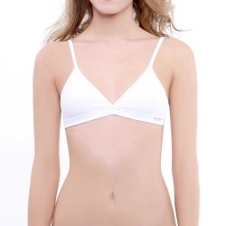 Top Skiny
