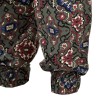 Jogger Floral Jeanious Girls