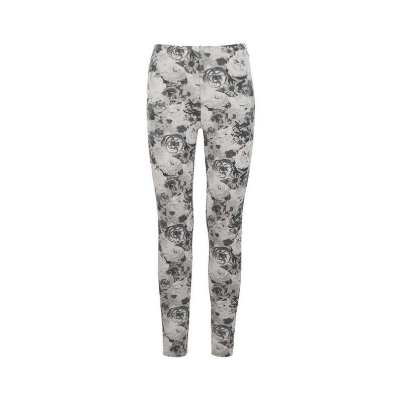 Leggins Estampado Jeanious