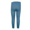 Leggings 278G460 Carters