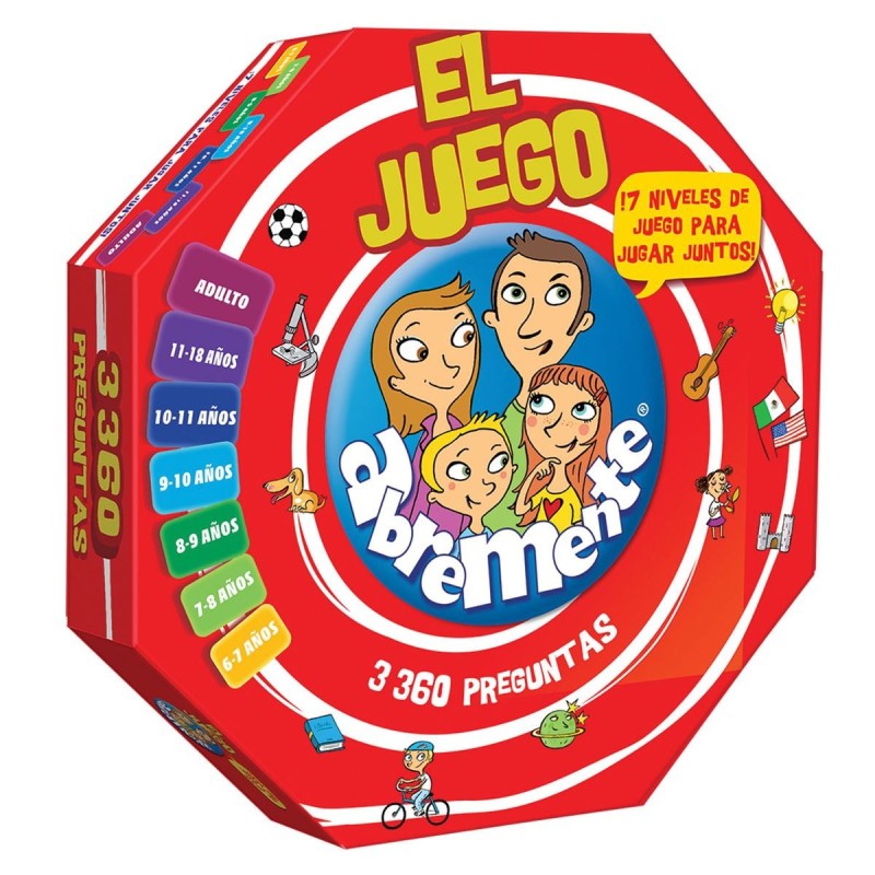 Abremente