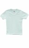 Playera Cuello Red