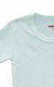 Playera Cuello Red