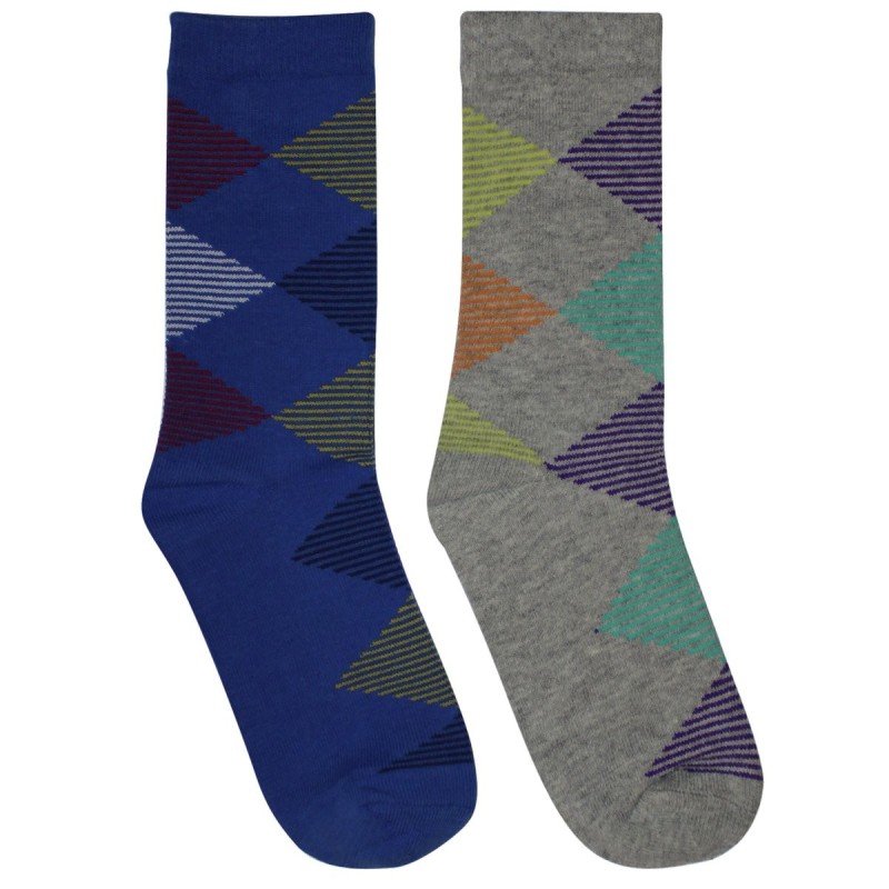 Calcetines Jeanious, de Vestir