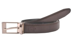 Cinturón Pierre Cardin