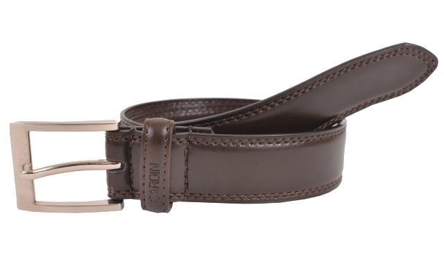 Cinturón Pierre Cardin