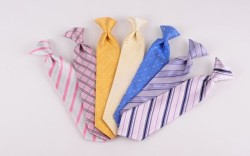 Corbata Zilerys