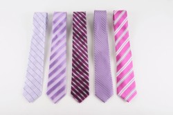 Corbata Zilerys