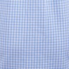 Camisa Jeanious Boys, Regular Fit