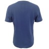 Playera Hoops Carters
