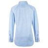 Camisa Jeanious Boys, Regular Fit