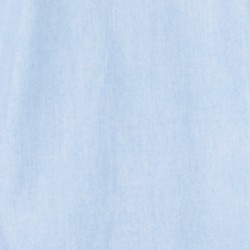 Camisa Jeanious Boys, Regular Fit