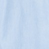 Camisa Jeanious Boys, Regular Fit