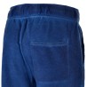 Bermuda Casual Jeanious