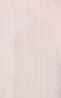 Calcetin