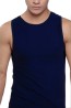 Camiseta Skiny 75733