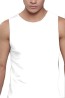 Camiseta Skiny 75733