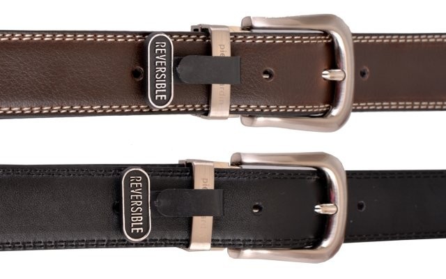 Cinturón Pierre Cardin