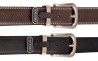 Cinturón Pierre Cardin
