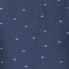 Camisa Button Down de Flechas