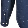 Camisa Button Down de Flechas
