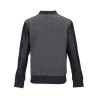 Chamarra Bomber Jeanious Boys