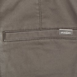 Jogger con Jareta Fukka Boys