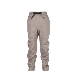 Jogger con Jareta Fukka Boys
